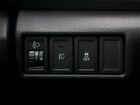 Suzuki SX4 1.6 МТ, 2021 объявление продам