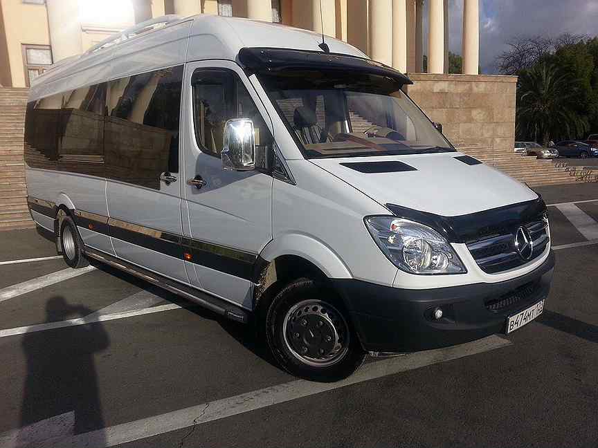 Mercedes sprinter 515. Мерседес бенц спринтер 515. Vip автобус mercedes 20 мест спб. Mercedes-benz sprinter 515 cdi. Мерседес спринтер вип класса.