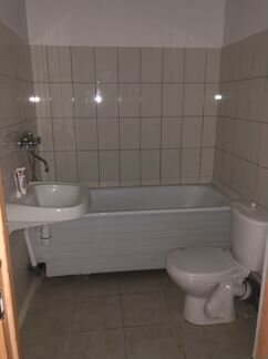 1-к квартира, 39 м², 10/17 эт.