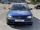 Volkswagen Passat 1.8 МТ, 1999, 150 000 км