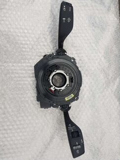 Szl bmw 1 и 3 f серии сзл центр