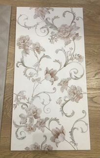 Продам плитку Марсо Kerama Marazzi