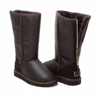 Угги / UGG оригинал / все размеры / все цвета