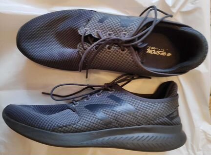 Кроссовки new balance