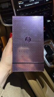 Духи амуаж рефлекшен