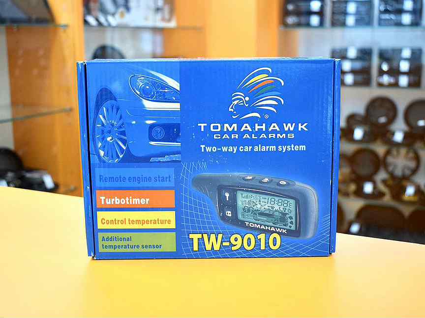 Сигнализация 9010 купить. Tomahawk TW-9100. Автосигнализация 2023. Сигнализация Dagger. Tomahawk TW 9010 купить.