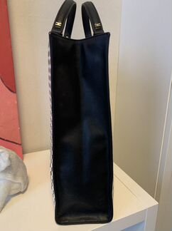 Cумка женская Elisabetta Franchi