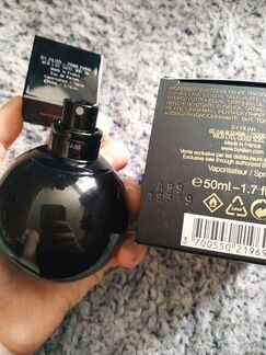 Kilian Crazy Hot, Zarkoparfume purple molecule, но