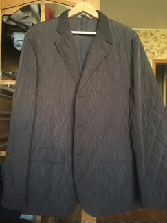 Пиджак massimo dutti