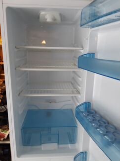 Холодильник бу beko CSK 31050 продам