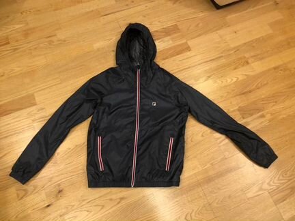 Ветровка fila