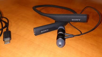 Sony SBH90C