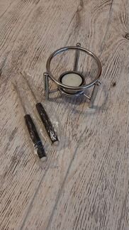 Набор для фондю