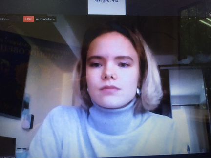 Китайский язык обучение онлайн. Пишите