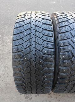 235 55 17 Kumho бу Шины Зимние 235 55 R17 102L