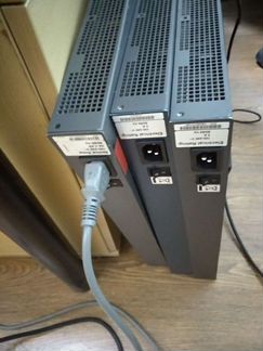 Сервер scopia 100 mcu-24