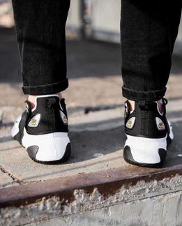 Кроссовки Nike Zoom