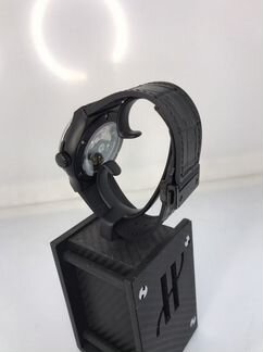 Мужские часы Hub 42 мм