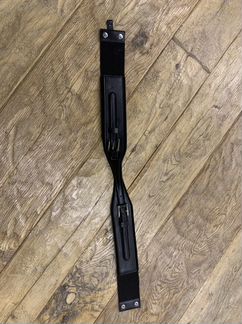 Ремень женский