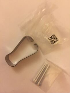 Наконечники грифели samsung