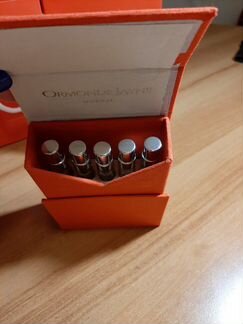 Ormonde Jayne Champaca Montabaco Frangipani