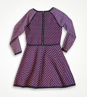 Платье Jucy Couture р-р XS-S