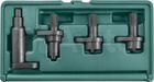 Набор для установки валов грм двигателей VAG 1.2 Polo, Lupo/ cbza, cbzb jonnesway AL010053A объявление продам