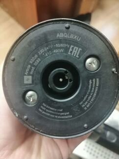 Кофемашина Delonghi Nespresso