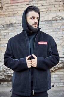 Куртка Moncler