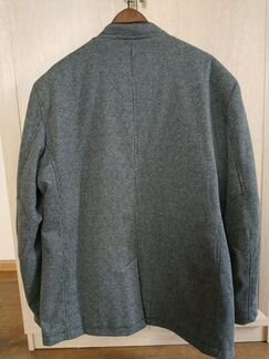 Куртка Зара