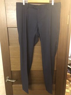 Костюм Albione