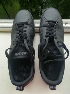 Кроссовки Adidas originals, р. 45