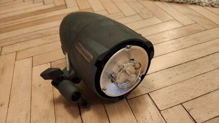 Falcon Eyes SL-300