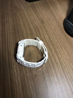 Часы casio baby-g