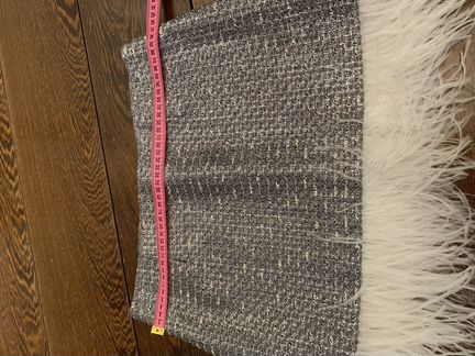 Юбка женская 40-42