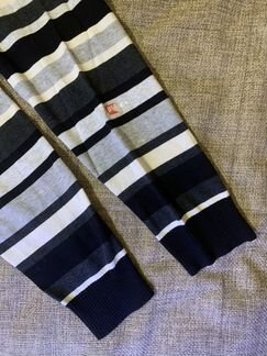 Джемпер свитшот свитер Diesel 100 оригинал XL