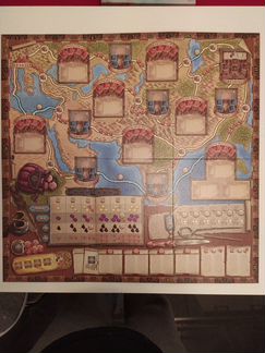 Путешествия Марко Поло