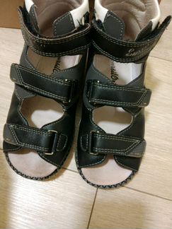 Сандали Sursil ortha