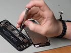 Срочный ремонт iPhone в день обращения