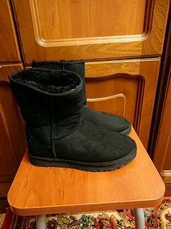 Угги UGG Australia 38