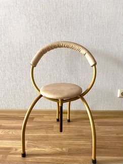 Стул ортопедический