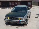 BMW 5 серия 2.5 МТ, 1990, 370 000 км