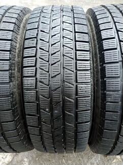 225 65 17 Pirelli бу Шины Зимние 225 65 R17 99D