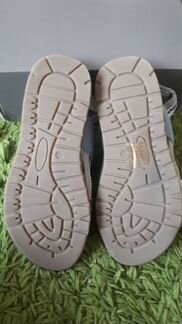 Сандали Gulliver 32 размер