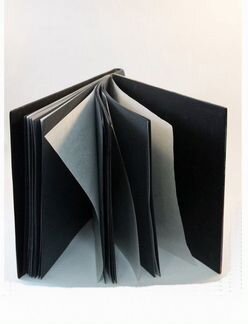 Фотоальбомы подарочные Дерево Вьетнам Лак Ручная р