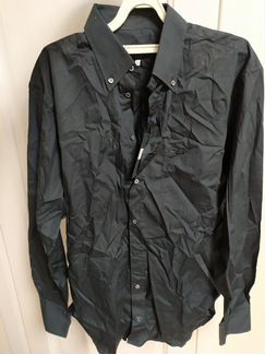 Рубашка Valentino jeans