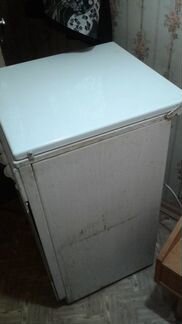 Плита газовая