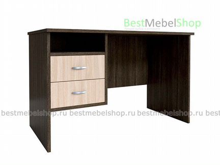 Письменный стол