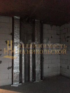 2-к квартира, 38 м², 14/19 эт.