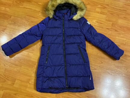 Reima куртка р.146